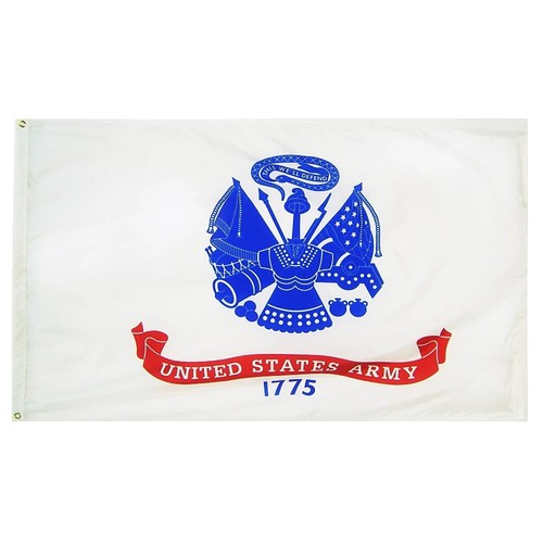 Collins flags army - flags:,