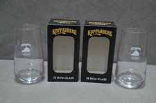 Genuine kopparberg - 2x,