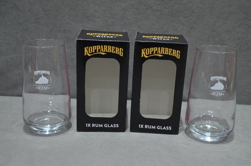 Genuine kopparberg - 2x,