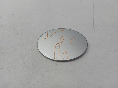 Jaguar x351 fuel tank - x351,