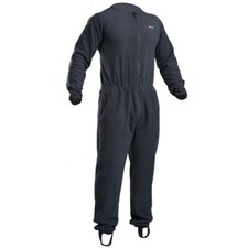 Gul radiation thermal drysuit - gul,