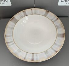 DENBY TRUFFLE LAYERS 9 INCH