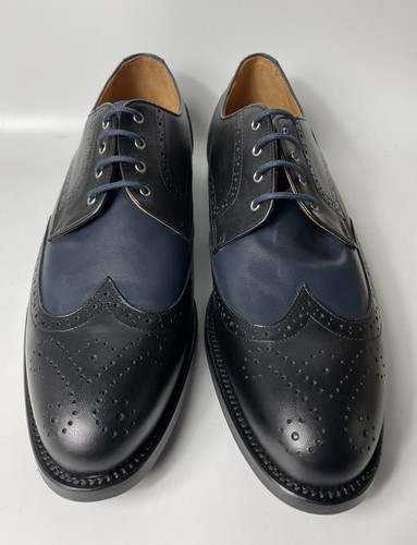 Hockerty mens toned unique - hockerty, 2