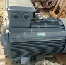 Linz E1C10S 115 / 230V 5KVA generator X VB9 towerlight......£250+VAT