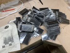 SWP Genuine Welding Screens Job Lot All Brand New 173 Screens