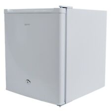 Counter Top Fridge with Lock