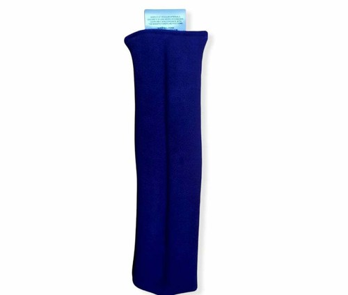 Soft fleece microwave wheat - soft, or