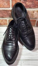 TUK CREEPERS SHOES Loafer