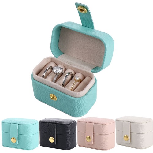 Jewelry organizer display - jewelry,