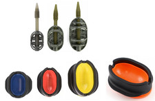 Preston Innovations ICS