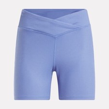Reebok Extra Large Women's