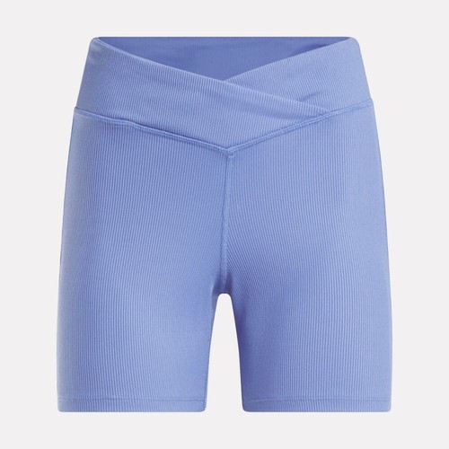 Reebok extra large women - large, women's