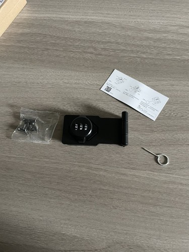 Security digit combination - security,