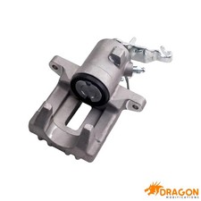 For VW Golf Mk5 Mk6 Brake