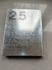 Next Directory Volume 40 2008