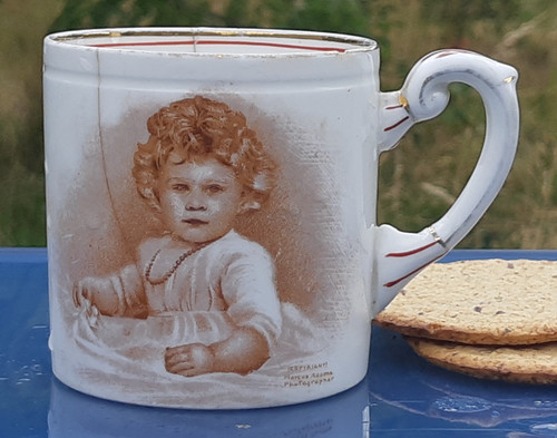Princess elizabeth york - elizabeth, of