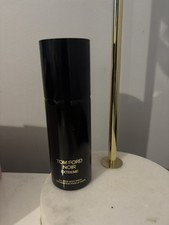 Tom Ford Noir Extreme All Over