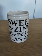 New First Emma Bridgewater