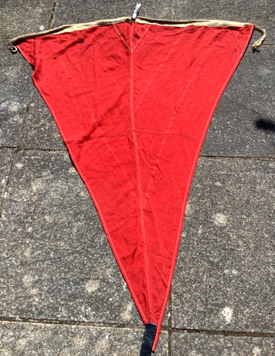 Ww2 navy signal - ww2, naval
