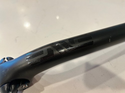 Enve bolt carbon - enve,