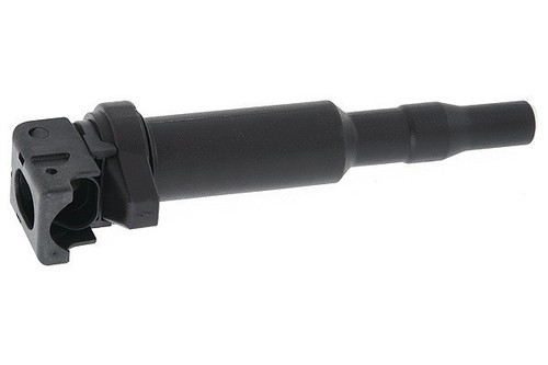 Magneti marelli - magneti, marelli-oe