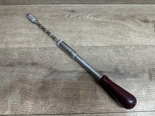Vintage Stanley Yankee 130B
