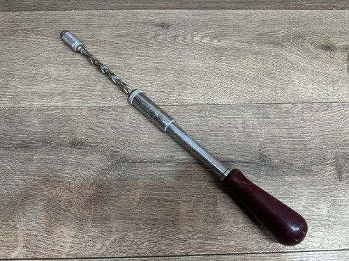 Vintage stanley yankee - stanley, 130b