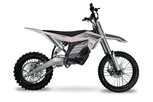 72v etm rtr electro - 72v, &