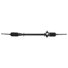 Steering rack LHD Triumph