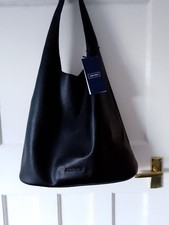 Jack Wills large slouchy