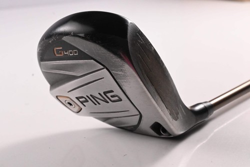 Ping g400 sft wood - ping, /