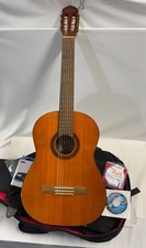 Oscar Schmidt by Washburn