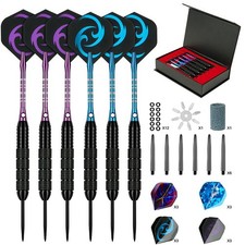 Professional tungsten darts - professional,