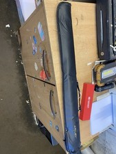 Bce Custom Snooker Que