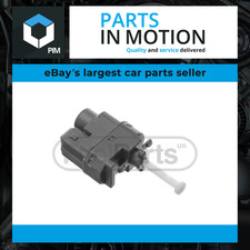 Brake Light Switch fits FORD