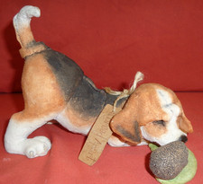 Country Artists A Breed Apart