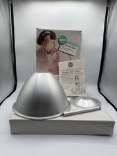 Wilton Doll Wonder Mold Pan
