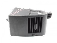MERCEDES SPRINTER 2006-2013 Air Nozzle Fan Grille Vent A9068300654