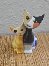Rosina Wachtmeister Porcelain