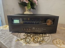 Nad 4030 Stereophonic Tuner
