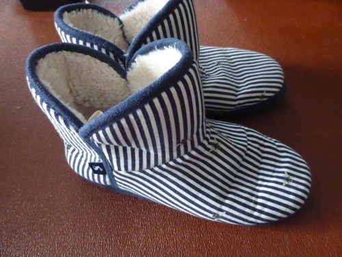 Joules womens blue bee - blue, pattern
