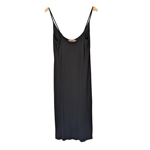 Ivan grundahl copenhagen - grundahl, black