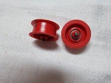 Thunder Tiger 30/50 Raptor RC