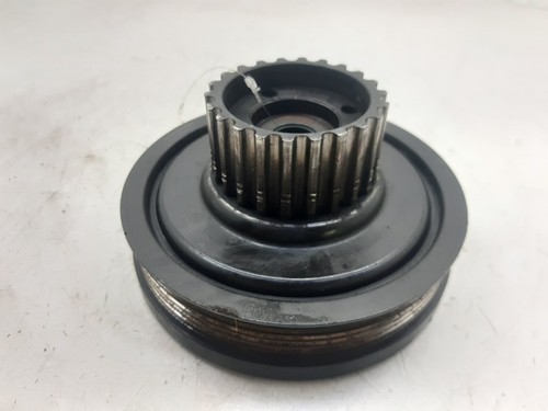 03g105243 crankshaft pulley - 03g105243,