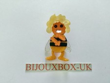 LEA STEIN VINTAGE MAYA THE BEE