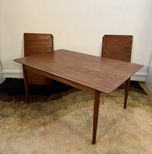 Arne Vodder for Sibast Danish