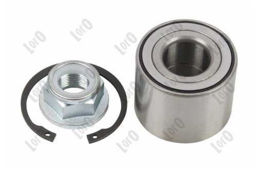 For abakus 141 019 - abakus, rear