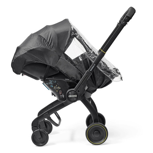 Doona rain cover - doona,