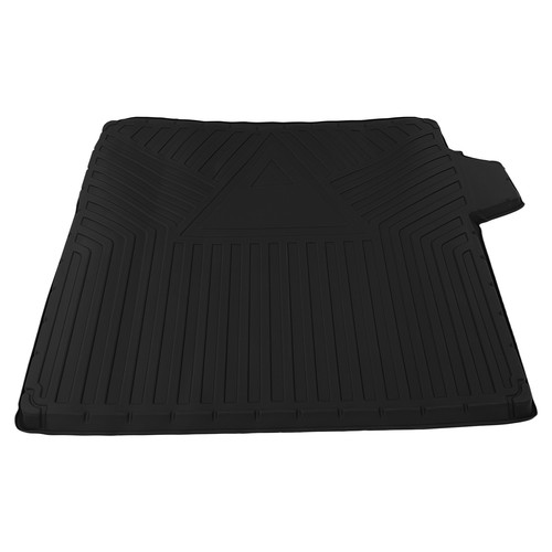 Boot liner cargo - boot, land