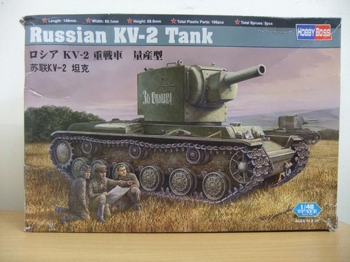 Hbb84816 hobbyboss 48 - -,